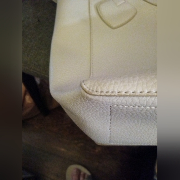 Anne Klein Tote - Picture 11 of 16